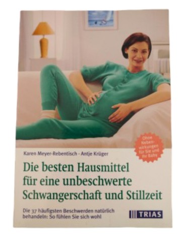 Schwangerschaft stillzeit - schwangerschaft,