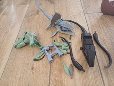 Lego Dinosaurier Teile