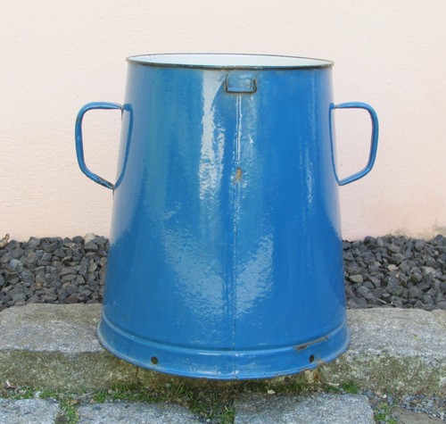 Alte emailwanne emaille wanne - emailwanne,