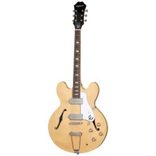 E-Gitarre Epiphone Casino