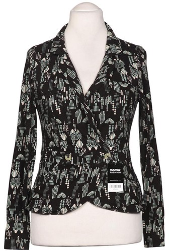 Blutsgeschwister blazer damen - blutsgeschwister,