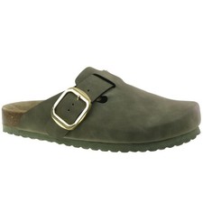 Supersoft 274 236 Damen Clog