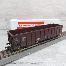 KLEIN MODELLBAHN 3409 - H0 -