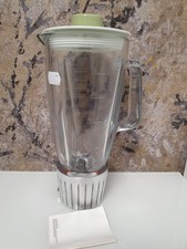Braun KM32 Mixaufsatz KM 32