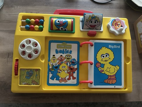 Activity center - activity,