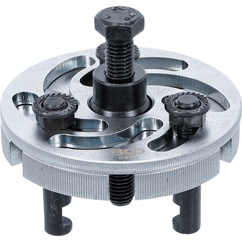 Bgs 8964 nockenwellenrad - bgs,