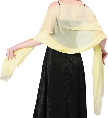 Stola damen halstuch - stola,