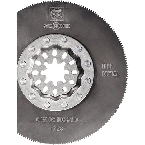 Fein 63502106230 hss - 63502106230,