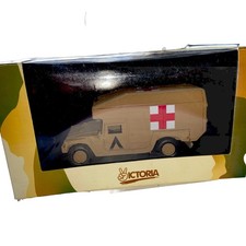 Viktoria  Hummer US Army