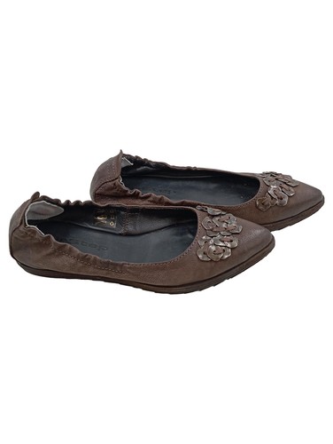 Airstep ballerinas - airstep,