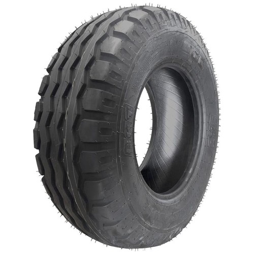 3 14pr 130a8 bkt - 10.0/75-15.3,