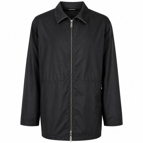 Boss hugo jacke - boss,