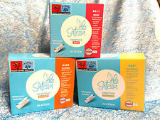 56 super 64 mini oder 80