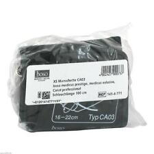 BOSO medicus prestige