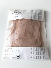 Original Satin Sheers