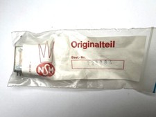 NSM Löwen Relay (223284) 1 X