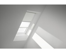 VELUX Vorteils-Set