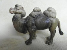 SCHLEICH 14026 TRAMPELTIER