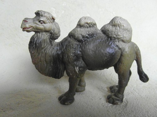 Schleich 14026 trampeltier - 14026,