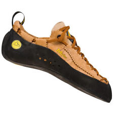 La Sportiva Mythos Herren
