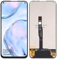 Original Huawei P40 LITE LCD +