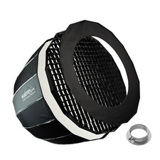 Walimex pro Studio Parabolic
