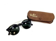 Rayban Gatsby Style 4 B&L