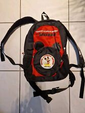 Kinder Rucksack "Tennis Akademie Micky" Marke Völkl 