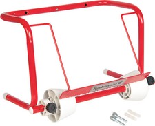 Rothewald Werkstatt-Tuch-Rollenhalter