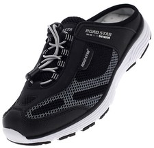 Pantoletten clogs sabots - pantoletten,