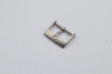 Omega leder armband - leder,