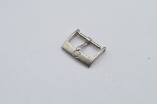 Omega leder armband - leder,