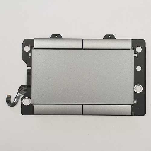 Elitebook 840 touchpad - elitebook,