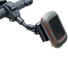 Kompakte quick fix golf - quick,