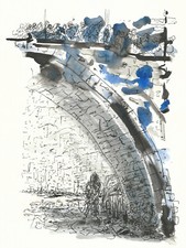 zeichnung nach ihrem wunsch