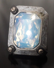 AllSaints Tresori Cocktail