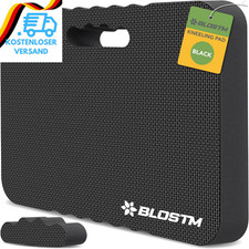 BLOSTM Extra Dicker Garten