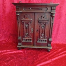 Hängeschrank  Wandschrank