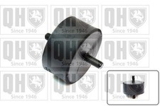 QUINTON HAZELL Motorlager Gummimetalllager für FORD GRANADA (GU) EM670
