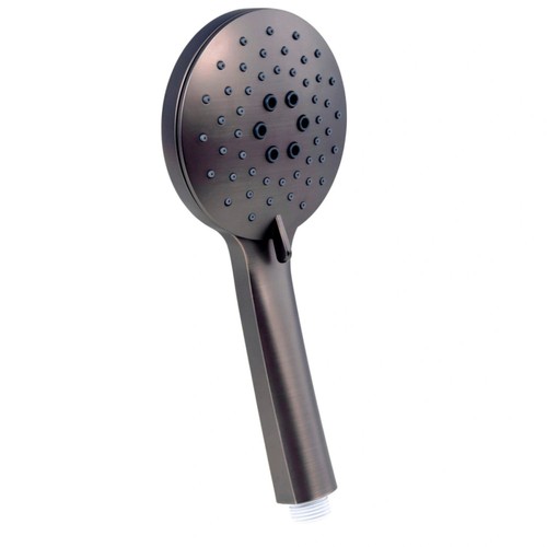 Wellwater handbrause duschkopf - wellwater,