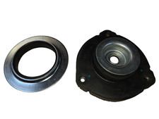 KYB SM1713 Domlager-Satz vorn für Polo 9N / Ibiza 6L / Fabia 6Y / A2