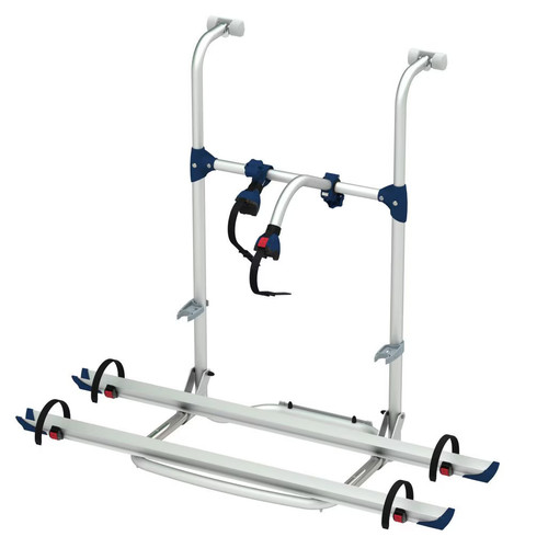 Fiamma carry bike pro - carry-bike,