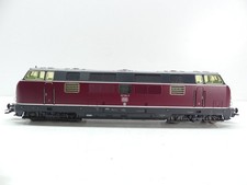 Märklin H0 29811 Diesellok