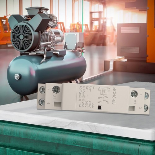 Haushalt 25a für - 25a,