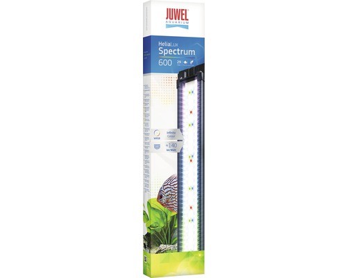 Aquariumbeleuchtung juwel - aquariumbeleuchtung,