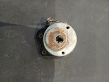 DKW NSU HOREX  original NORIS Zündschloß Licht- Schalter