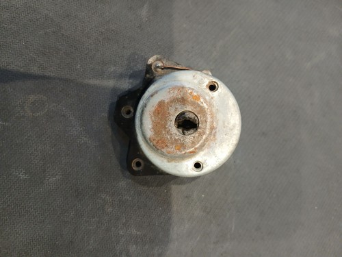 Dkw nsu horex original noris - horex,