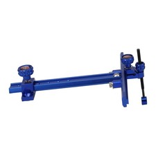 1 Stck. Schleifenvisier Zielbogen und Pfeil Metallvisier wettbewerbsfähig hohe