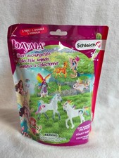 ~ Schleich Bayala ~