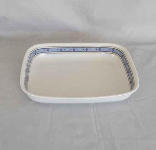 Thomas trend visby form - trend,